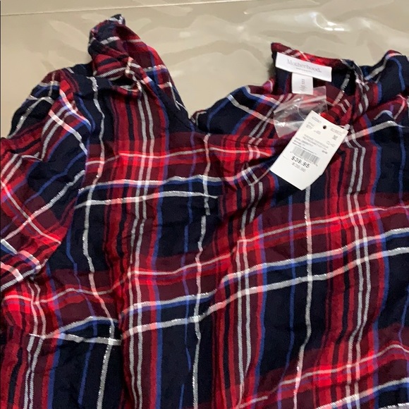 Motherhood maternity size M - Picture 2 of 4